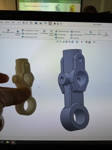 CAD Service300