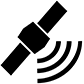 GPS Global Positioning System