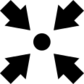 Position hold