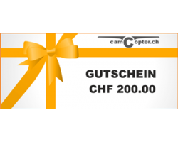 gutschein_chf_200