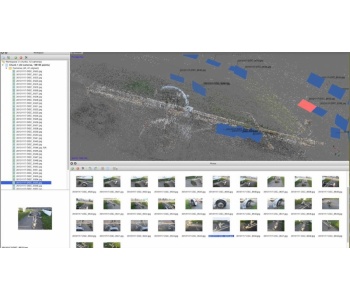 agrisoft-workflow