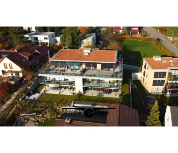 etw_blach_200528443
