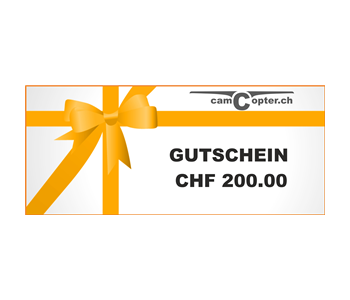 gutschein_chf_200