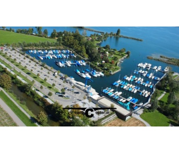 marina-stampf-jona_2107243121