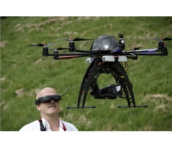 mit-videobrille