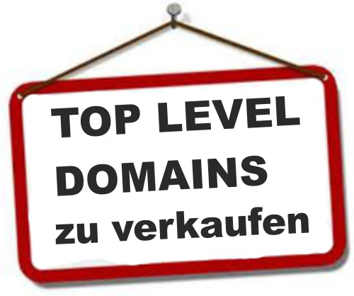 tl_domain_zu_verkaufen_1621899789