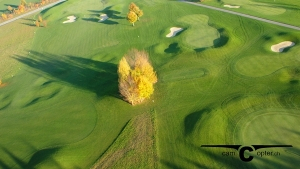 technik golfplatz winterberg350x170