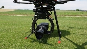technik multirobot 3 achs gimbal sony fs 700 300x170
